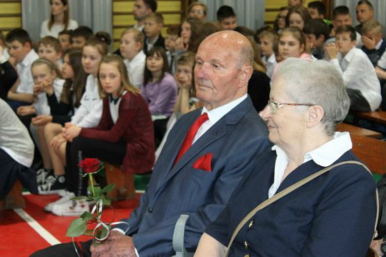  Grafika #4: SYBIR - PAMIĘTAMY!