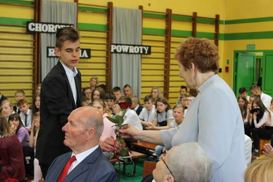  Grafika #7: SYBIR - PAMIĘTAMY!