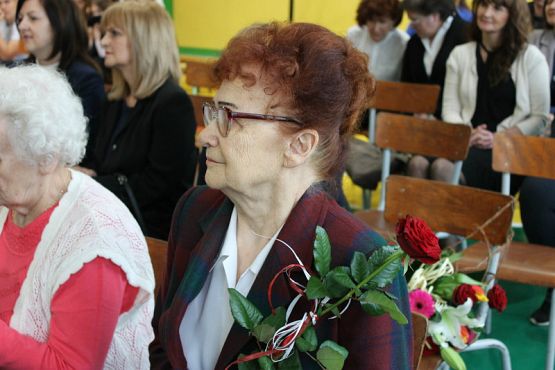  Grafika #8: SYBIR - PAMIĘTAMY!