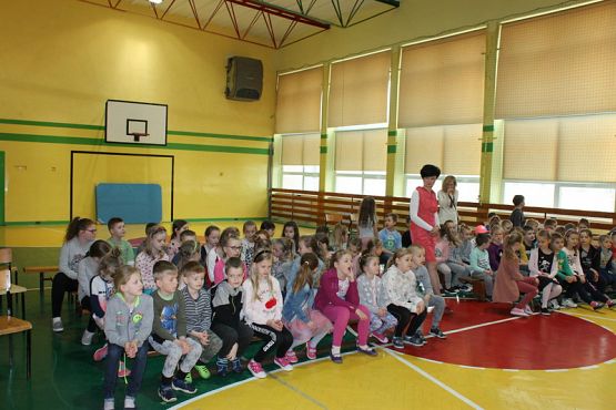  Grafika #1: Grupa rekonstrukcyjna.