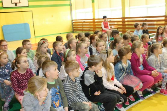  Grafika #3: Grupa rekonstrukcyjna.