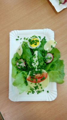  Grafika #0: Wprowadzenie literki "J" w klasie pierwszej