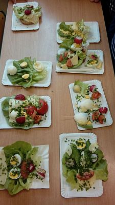  Grafika #2: Wprowadzenie literki "J" w klasie pierwszej