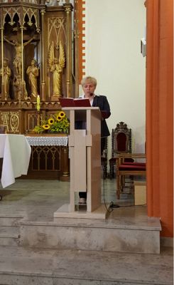  Grafika #0: UROCZYSTE ROZPOCZĘCIE ROKU SZKOLNEGO 2017/2018