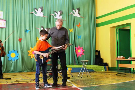 Grafika #39: Pierwszy Dzień Wiosny!