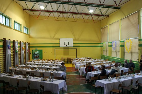 Grafika #2: Dzień Babci i Dziadka