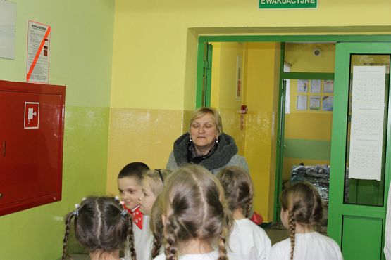 Grafika #6: Dzień Babci i Dziadka