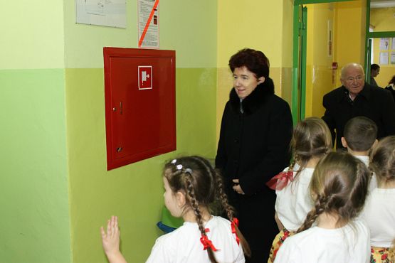 Grafika #11: Dzień Babci i Dziadka