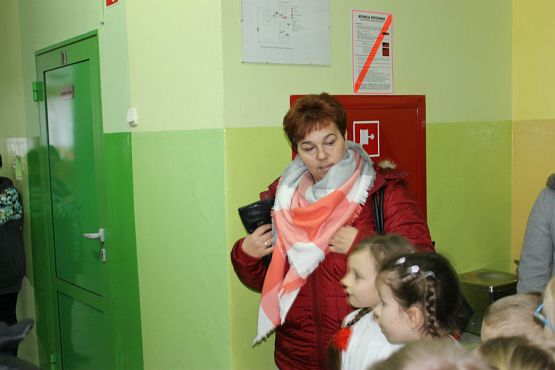 Grafika #16: Dzień Babci i Dziadka