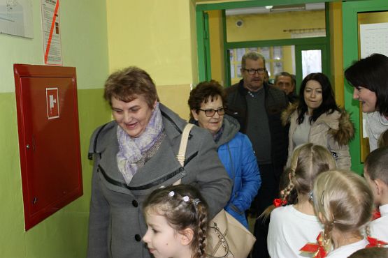 Grafika #22: Dzień Babci i Dziadka