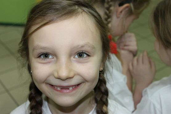 Grafika #24: Dzień Babci i Dziadka