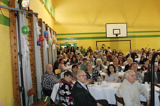 Grafika #36: Dzień Babci i Dziadka