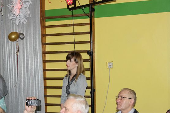 Grafika #59: Dzień Babci i Dziadka