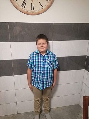 Grafika #31: Uczestniczymy w Akcji Szkoła do hymnu