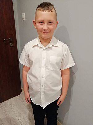 Grafika #26: Uczestniczymy w Akcji Szkoła do hymnu