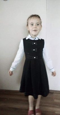 Grafika #23: Uczestniczymy w Akcji Szkoła do hymnu