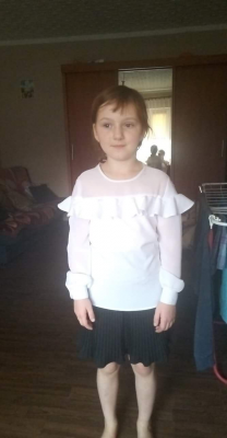 Grafika #2: Uczestniczymy w Akcji Szkoła do hymnu