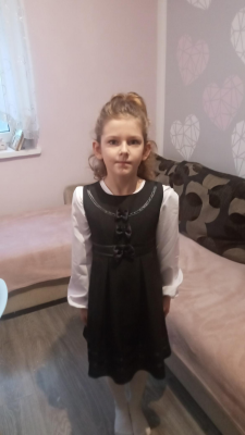 Grafika #3: Uczestniczymy w Akcji Szkoła do hymnu