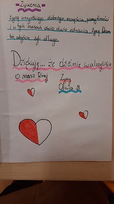  Grafika #38: Akcja BohaterON