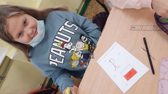  Grafika #19: Akcja BohaterON