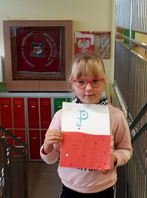  Grafika #4: Akcja BohaterON