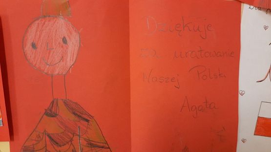  Grafika #2: Akcja BohaterON