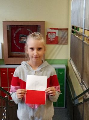  Grafika #1: Akcja BohaterON