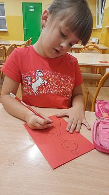  Grafika #27: Akcja BohaterON