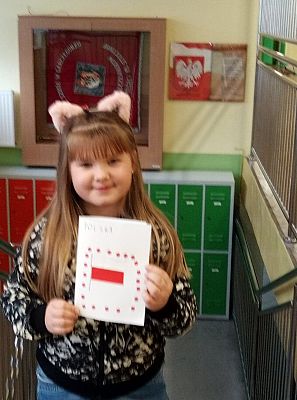  Grafika #25: Akcja BohaterON