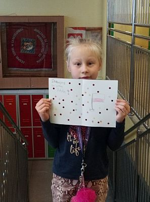  Grafika #22: Akcja BohaterON