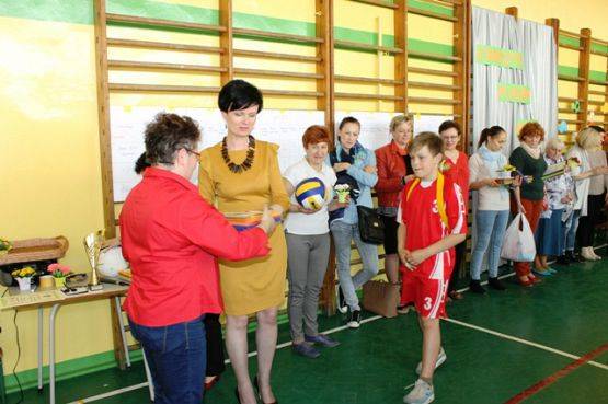 Grafika #27: Olimpiada klas 1-3 2015