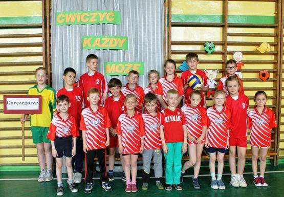 Grafika #29: Olimpiada klas 1-3 2015