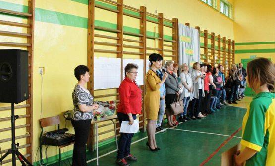 Grafika #4: Olimpiada klas 1-3 2015