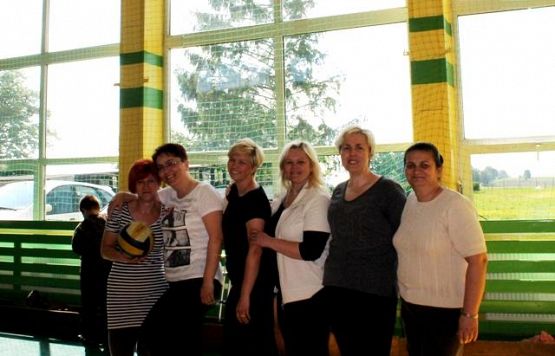  Grafika #9: Dzień Dziecka 29 V 2013