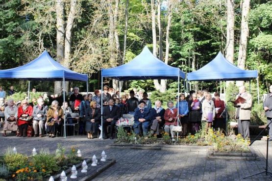 Grafika #11: Krępa Kaszubska 29.09.2013r.