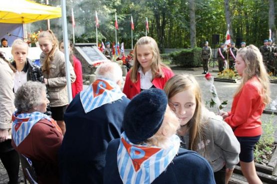 Grafika #21: Krępa Kaszubska 29.09.2013r.