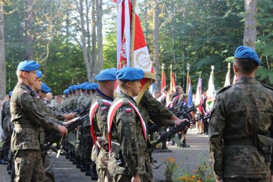 Grafika #23: Krępa Kaszubska 29.09.2013r.