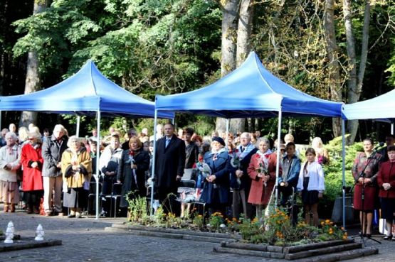 Grafika #24: Krępa Kaszubska 29.09.2013r.