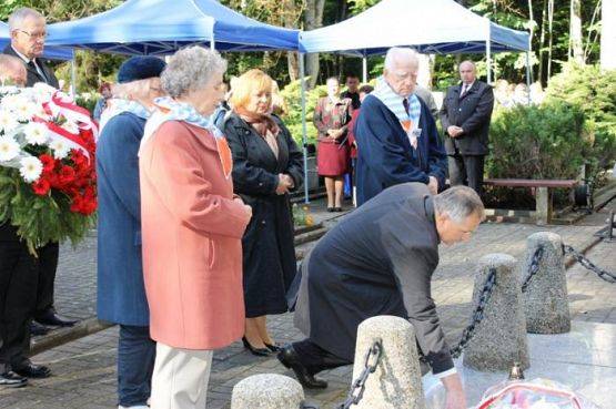 Grafika #26: Krępa Kaszubska 29.09.2013r.