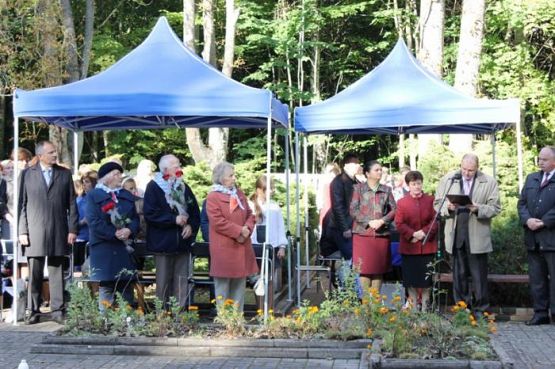 Grafika #30: Krępa Kaszubska 29.09.2013r.