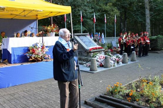 Grafika #35: Krępa Kaszubska 29.09.2013r.