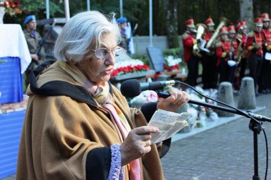 Grafika #36: Krępa Kaszubska 29.09.2013r.