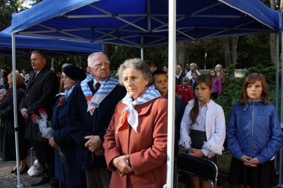 Grafika #38: Krępa Kaszubska 29.09.2013r.