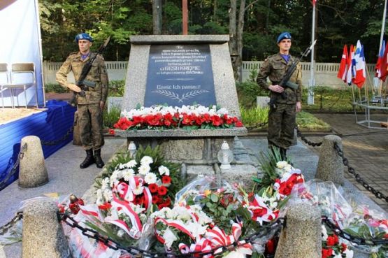 Grafika #39: Krępa Kaszubska 29.09.2013r.