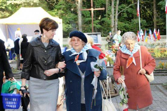 Grafika #40: Krępa Kaszubska 29.09.2013r.