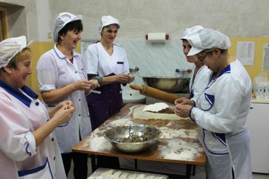  Grafika #0: Wigilia- 2013