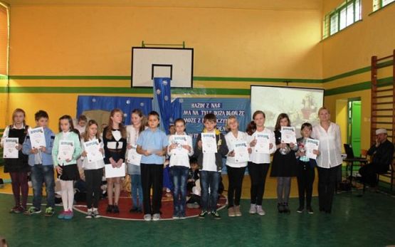  Grafika #10: Wigilia- 2013