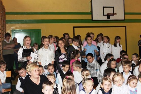  Grafika #7: Wigilia- 2013