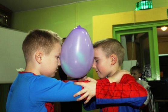  Grafika #16: Karnawał I 2014