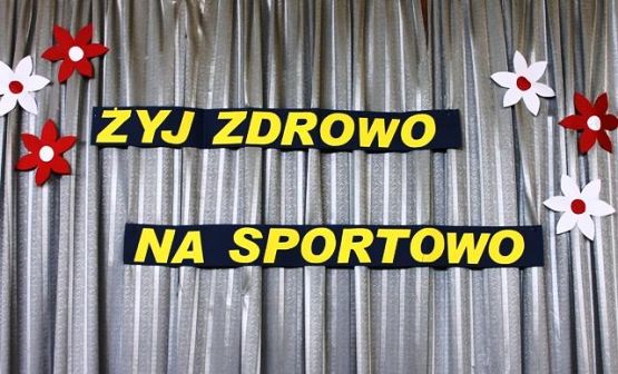  Grafika #0: Olimpiada klas 1-3 15.V.2014r.